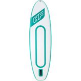 Hydro Force Huakai Opblaasbaar SUP Board - 305 cm