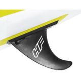 Hydro Force Sea Breeze Opblaasbaar SUP Board - 305 cm