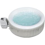 Opblaasbare Jacuzzi Lay-Z-Spa Tahiti 2021