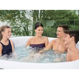 Bestway Ibiza Jacuzzi AirJet Lay-Z-Spa