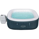 Bestway Ibiza Jacuzzi AirJet Lay-Z-Spa