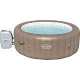 Spa Bestway Lay-Z-Spa Palm Springs Airjet V2021 196 X 71 Cm 60017 Nl