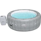 Lay Z spa Honolulu airjet 196cm x 71cm