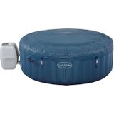 Bestway opblaasbare jacuzzi Lay-Z-Spa Milan D 196 H 71 cm