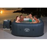 Bestway Lay-Z Spa Hawaii Hydrojet Pro Opblaasbare Spa – 6 Personen