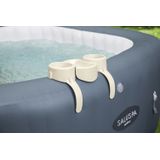 Bestway Beker Houder Lay-Z-Spa