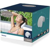 Lay-z Spa Spa-kissen