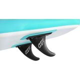 Hydro Force Aqua Glider Opblaasbaar SUP board - 320 cm