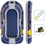 Bestway Hydro-Force Treck X1 Set