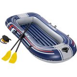 Bestway Hydro-Force Treck X1 Set