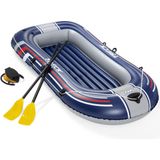 Bestway Hydro-Force Treck X1 Set