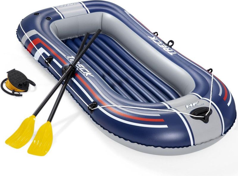 Bestway Hydro-Force Treck X1 Set