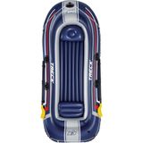 Bestway Hydro-Force Treck X3 Set