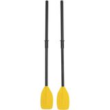Bestway Hydro-Force Treck X3 Set
