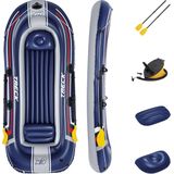 Bestway Hydro-Force Treck X3 Set