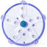 7-Color LED Light - Bestway