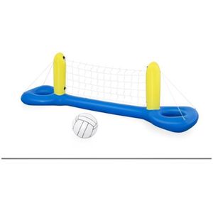 Bestway volleybal set opblaasbaar
