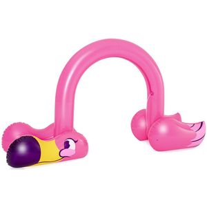Flamingo Sprinkler boog