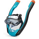 Bestway SeaClear Flowtech snorkelmasker maat S/M