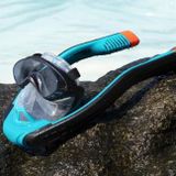 Bestway Hydro Pro Seaclear snorkel large-extra large