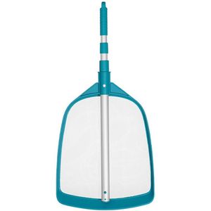 Bestway Flowclear AquaScoop Skimmer Set