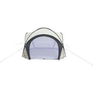 Bestway Dome Jacuzzi Overkapping Lay-Z-Spa