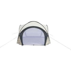Lay-z-spa Dome 390x390cm