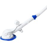 Bestway - 58628 Flowclear automatischer Poolsauger AquaSweeper für Pools bis 670cm
