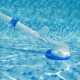 Bestway - 58628 Flowclear automatischer Poolsauger AquaSweeper für Pools bis 670cm
