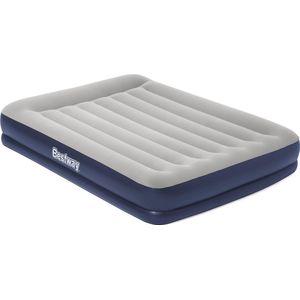 Luchtmatras Bestway 67725 203 x 152 x 36 cm