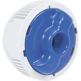 Bestway Pool Komplettset 732x366x132cm