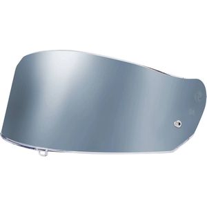 LS2 - FF808 - Vizierscherm - Lichtgetint - Krasbestendig