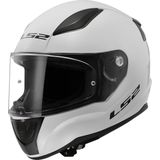 Ls2 Ff353 Rapid Ii Integraalhelm