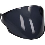 LS2 - OF616 - Vervangend Vizier - Kristalhelder - Voor LS2 Helmen