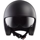 LS2 - Spitfire II - Jethelm - KPA - Lichtgewicht - UV-bestendig Vizier