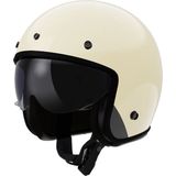 Jethelm LS2 OF601 Bob II Solid