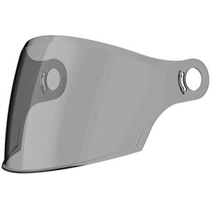 LS2 - OF620 - Helmscherm - Licht Getint - Krasbestendig