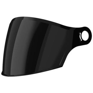 LS2 - OF620 - Helmvizier - Getint