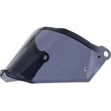 LS2 - MX702 - Vizier - Getint - Voor LS2 Helmen