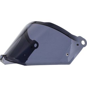 LS2 - MX702 - Vizier - Getint - Voor LS2 Helmen