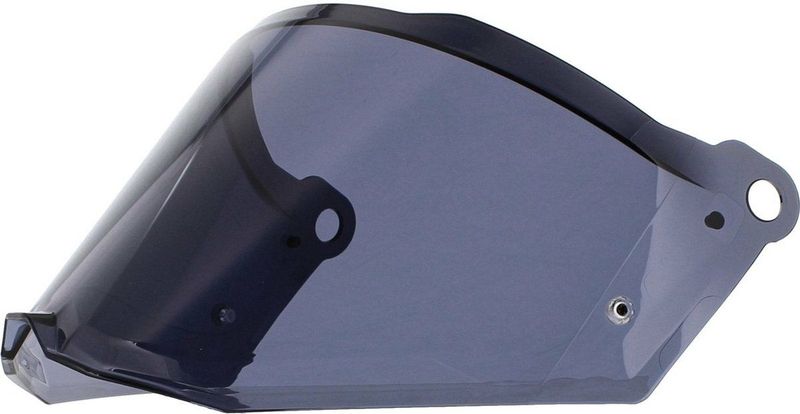 LS2 - MX702 - Vizier - Getint - Voor LS2 Helmen