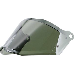 LS2 - MX702 - Scherm - Iridium Zilver