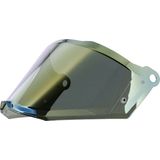 LS2 - MX702 - Vizier - Goud - Iridium