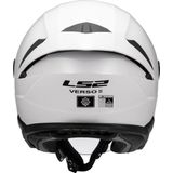 LS2 - OF618 Verso II - Open Helm