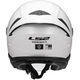 LS2 - OF618 Verso II - Open Helm