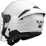 LS2 - OF618 Verso II - Open Helm
