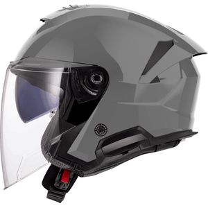 LS2 - OF618 Verso II - Open Helm