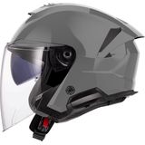 LS2 - OF618 Verso II - Open Helm