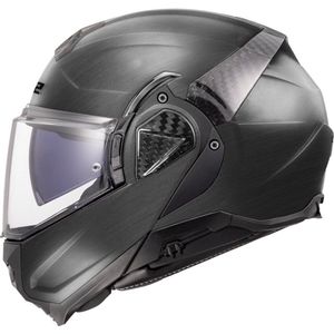 LS2 - FF910 Advant II Jeans - Modulaire Helm