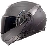 LS2 - FF910 Advant II - Modulaire Helm - KPA-materiaal - 1750 gram - ECE 22.06